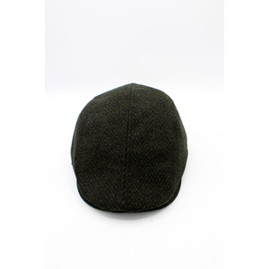 Holograma Casquette-150829 - Product Image 3