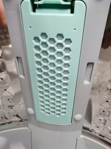 Lavadora de <span class=keywords><strong>8</strong></span> <span class=keywords><strong>kg</strong></span>, Lavadora de <span class=keywords><strong>Carga</strong></span> <span class=keywords><strong>Superior</strong></span>, Nuevo Diseño, Última Llegada - Product Image 2