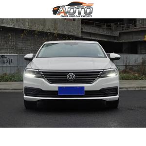 Pastillas y Discos de Freno Nuevos para Volkswagen Lavida Usado en China, Rendimiento de Frenado Seguro - Product Image 2