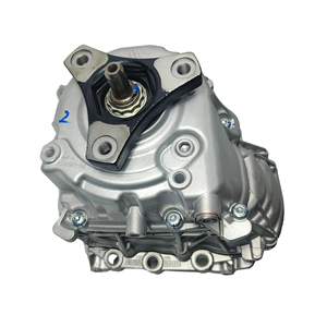 A7252800100 a7252803900 QH tái sản xuất Mercedes-Benz GLC 250 4MATIC chuyển cho lắp ráp với 12 tháng bảo hành - Product Image 6