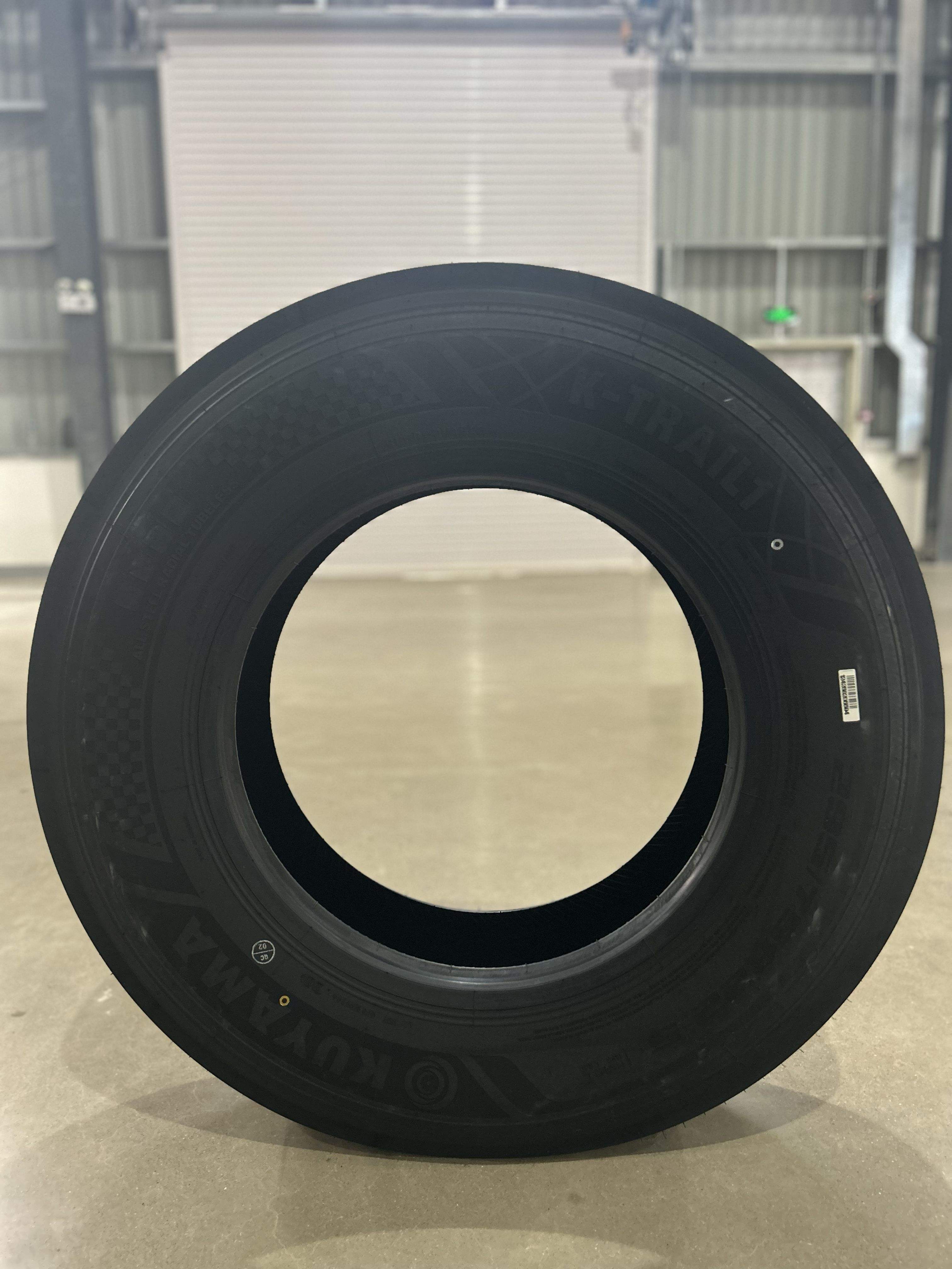 最終価格　TARPtoTARP 限定kozara 5周年 5th neru お一人様一点まで】neru design works x TARPtoTARP Kozara12