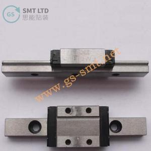 GUIDE K46-M9174-10X POUR MACHINE YAMAHA YV100II - Product Image 2
