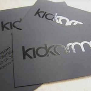 Etiqueta autoadhesiva personalizada con barniz UV, etiqueta impermeable con logotipo de código <span class=keywords><strong>QR</strong></span> para publicidad, leche, Sushi, comida - Product Image 1