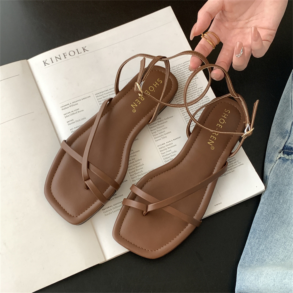 Marron