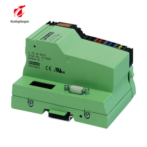 Brand New & Original-liên hệ với IL <span class=keywords><strong>PB</strong></span> dp/V1-PAC-2862246 xe buýt <span class=keywords><strong>Coupler</strong></span> - Product Image 1