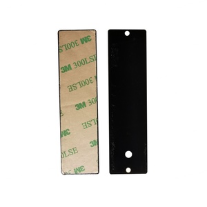 Étiquettes RFID UHF personnalisées à longue portée, étanches, anti-métal, pour entrepôt - Product Image 2