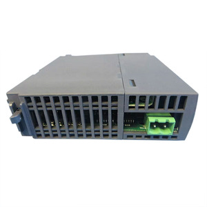 Módulo de controlador PLC Q33B-E Q38DB Q312DB QD75D1 QD75D2 QD75D4 QD75P4N en stock en almacén - Product Image 4