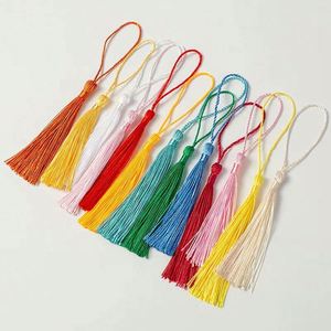 ของที่ระลึกแบบกำหนดเอง พิมพ์บุ๊คมาร์ค ป้ายกระดาษพร้อมสโลแกน พิมพ์บุ๊คมาร์ค Kpop ตามสั่ง - Product Image 6