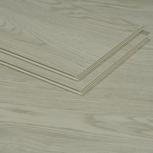 Новый Заводской Дизайн 4 мм 5 мм 6 мм толщина виниловая доска ПВХ напольная система блокировки Spc напольное покрытие - Product Image 3