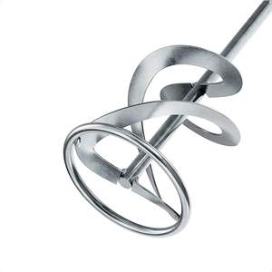 Mixer CARDINAL 1600 Watt - Product Image 3