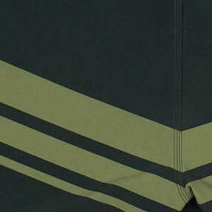 <b>Men</b> <b>s</b> Loose Fit <b>Running</b> Training <b>Shorts</b> With Quick Dry Polyester Athletic <b>Shorts</b> for Jogging Ultimate Comfort for Active <b>Men</b> - Product Image 5