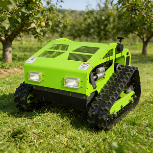 <span class=keywords><strong>รถ</strong></span><span class=keywords><strong>ตัด</strong></span><span class=keywords><strong>หญ้า</strong></span>คุณภาพดีราคาโรงงา<span class=keywords><strong>น</strong></span> พร้อมถังเก็บ<span class=keywords><strong>หญ้า</strong></span> <span class=keywords><strong>รถ</strong></span>แทรกเตอร์ข<span class=keywords><strong>น</strong></span>าด<span class=keywords><strong>เล็ก</strong></span>สำหรับฟาร์ม พร้อมเครื่องเป่าหิมะและเครื่อง<span class=keywords><strong>ตัด</strong></span><span class=keywords><strong>หญ้า</strong></span> - Product Image 2