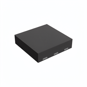 6 XFDFN Exposed Pad Electronics Component Power Management (PMIC) Authorized Distributor R1154L045B-TR - Product Image 1