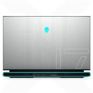 M15 I7 Thế Hệ i910-13 Rtx3060 Rtx4080 Độc Lập <span class=keywords><strong>Card</strong></span> Đồ Họa Mỏng Và Hiệu Suất Cao Máy Tính Xách Tay 16 Inch Chơi Game Máy Tính Xách Tay - Product Image 5