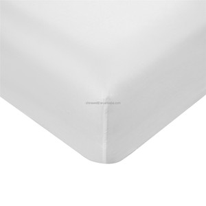 Nóng Bán Nữ Hoàng Tấm Thiết Kế Sang Trọng Đôi Chải Sợi Nhỏ Twin Bedding <span class=keywords><strong>Comforter</strong></span> Sets Đối Với Trang Chủ - Product Image 2