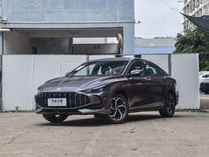 MG 5 2024 2025, <span class=keywords><strong>voiture</strong></span> essence chinoise, conduite à gauche, 180DVVT CVT, MG5 best-seller, <span class=keywords><strong>voiture</strong></span> neuve, voitures d'occasion - Product Image 6