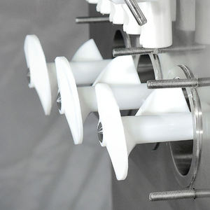 Kolice spedizione gratuita nei paesi del medio oriente taylor ice cream machine price macchina per gelato soft da tavolo in vendita - Product Image 3