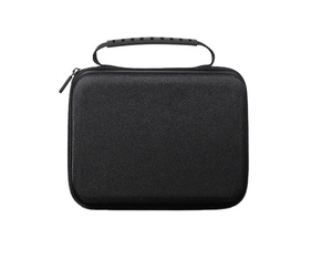 Nhà sản xuất EVA xúc xắc khay trường hợp cho <span class=keywords><strong>RPG</strong></span> xúc xắc đa diện xúc xắc Bộ hộp trường hợp - Product Image 2