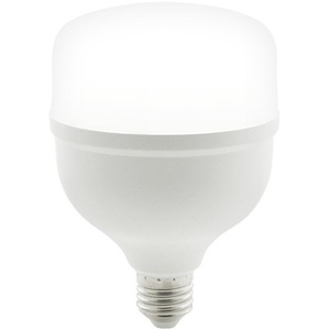 Bombilla LED Vito E27 40W 6400K Luz Fría T120 - Product Image 1