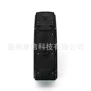 Interruptor Elevador de Ventanas de Plástico Mitsubishi 2049055402 Nuevo para Mercedes-Benz GLK/212/207 C Fabricación - Product Image 1