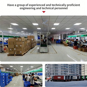 Vélo <span class=keywords><strong>VTT</strong></span> personnalisé haute performance 26 pouces, suspension intégrale, potence réglable pour adolescents et étudiants, cyclisme tout-terrain - Product Image 6