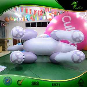 Jouets réalistes, prix d'usine, loup <span class=keywords><strong>gonflable</strong></span> pour adultes, poupée de dessin animé husky pour hommes, gros seins, SPH, gros suceur - Product Image 6