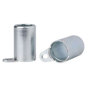 Placa de <span class=keywords><strong>fotograbado</strong></span> para grabado <span class=keywords><strong>en</strong></span> relieve y estampado <span class=keywords><strong>en</strong></span> caliente Servicio de kit de fabricación de aluminio/<span class=keywords><strong>acero</strong></span> inoxidable con electropulido - Product Image 2