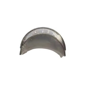 Originale 23060-2G101 23060-2G510 23060-2E013 Set di coppia di bielle per Kia per <span class=keywords><strong>Hyundai</strong></span> per Veracruz Santa IX45 ELANTRA - Product Image 5