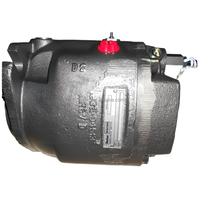 Pompe hydraulique à pistons axiaux à cylindrée variable Parker série P1/PD 280 bars P1-018 P1-028 P1-045 P1-060 P1-075 P1-100 P1-140