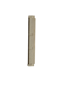 Connecteur de capteur pour contrôleur PLC, neuf, d'origine, SFW27R-2STE1L - Product Image 4