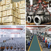 Fabrication chinoise, vanne électrique filetée VC-236 à filetage femelle
