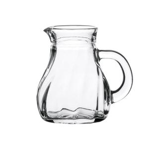 Mäser Wein-/Saftkrug Salzburgo/-/ 0,25l - Product Image 1