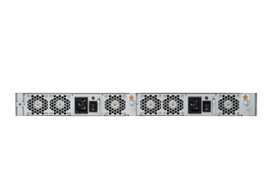 Conmutador de Red para Almacenamiento G620-24-16g-r, 24 Puertos Activos, QoS Habilitado, POE, SNMP, BR-G620 - Product Image 4