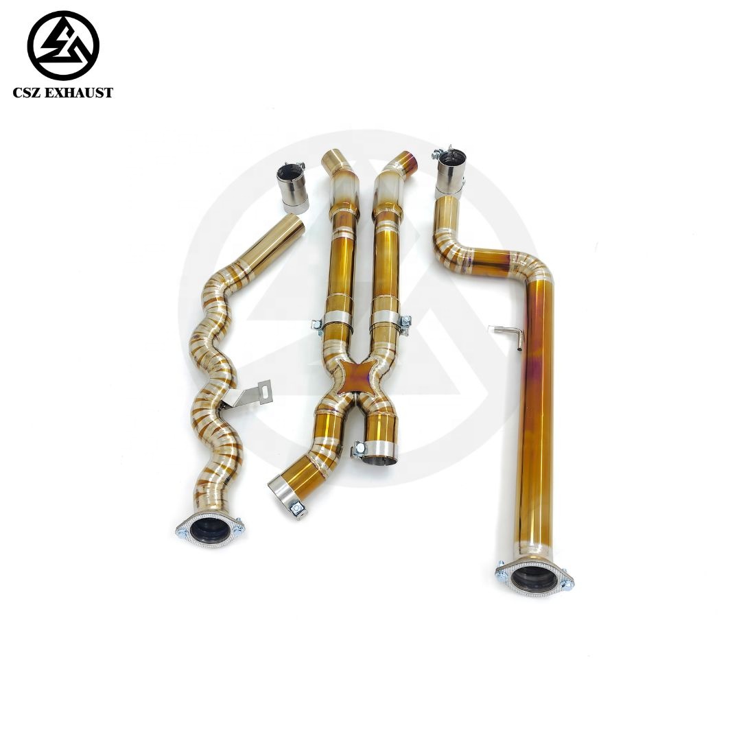 muscat様S Bobcat 853, 853C, 853H Loader Lift Cyl Seal Kit | HW Part Store