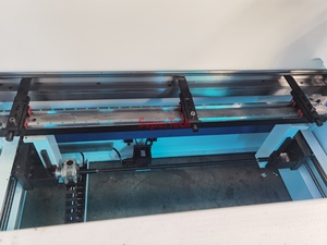 Supertech sử dụng điều kiện thủy lực tự động tấm kim loại Báo Chí phanh <span class=keywords><strong>WC67Y</strong></span>-63/2500 CNC máy uốn cho thép nguyên liệu động cơ - Product Image 4