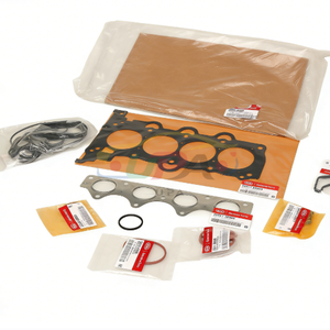 Kit de joints de moteur de qualité supérieure - Révision moteur UPR 20920-2BH04 pour Hyundai Tucson Kia Magentis 20920 2BH04 - Product Image 4