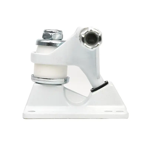 Camion de skateboard personnalisé de 3.25 pouces moulé sous pression <span class=keywords><strong>pas</strong></span> <span class=keywords><strong>cher</strong></span> - Product Image 5