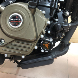 Couvre-filtre à huile moteur transparent compatible avec KTM 125 200 250 <span class=keywords><strong>390</strong></span> DUKE 690 <span class=keywords><strong>Enduro</strong></span> <span class=keywords><strong>R</strong></span> SMC <span class=keywords><strong>R</strong></span> 790 890 Adventure 1290 1390 Super Duke <span class=keywords><strong>R</strong></span> - Product Image 3