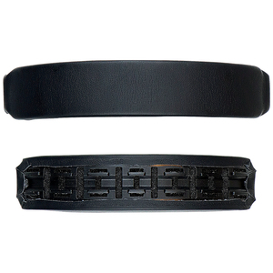 Bandeau de remplacement compatible avec les casques Bose QC35 <span class=keywords><strong>QC35II</strong></span> QC45 QC SE - Product Image 4