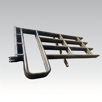 Services de soudage pour entreprises, fabrication de tôlerie, fabrication de composants de précision en acier inoxydable, découpe laser, usinage CNC