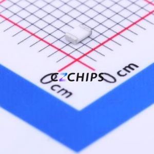 Resistencia SMD 0805W8F3010T5E 0805 (Tipo: Película Gruesa) (Resistencia: 301 Ohmios Precisión: 1%) - Product Image 2