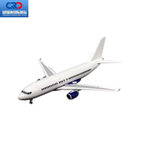 Service logistique DHL UPS FEDEX Ali Express Air mer porte à porte Agent d'expédition de la Chine vers l'Amérique Kenya Thaïlande Maroc Indonésie