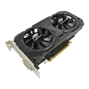 Tarjeta gráfica para juegos Found Dream Gtx1660super 6G Ddr6 para PC - Product Image 1