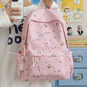 ins - Product Image 4
