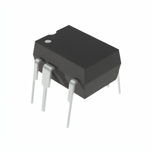TOP257PG Original One Stop Service Power Management (PMIC) Electronics Component 8 DIP , 7 Leads - Product Image 1