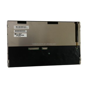 โมดูลจอ LCD สำหรับระบบอัตโนมัติ รุ่น P1330FHF1MB01 - Product Image 1