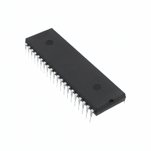 In Stock 40 DIP Buy Electronics Components Online TS87C51RB2-MIA Embedded - Product Image 1