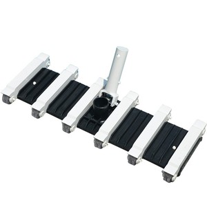 Venta al por mayor de fábrica, cabezal de cepillo <span class=keywords><strong>Robot</strong></span> de limpieza, accesorios de vacío <span class=keywords><strong>para</strong></span> piscina - Product Image 1