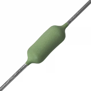 Nouvelle Résistance à Fil Bobiné Originale 3W 5W 10W 20W 40R 50R 100R 200R 250R 300R 500R 510R 560R 620R 680R 750R 820R 910R 1K2K3K5K - Product Image 1
