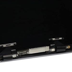 Reemplazo para Macbook Pro Air A1990 A3114 A2485 A2780 A1707 <span class=keywords><strong>A2141</strong></span> A2442 A2779 A2918 A2992 A2941 MONTAJE DE PANTALLA Lcd - Product Image 5